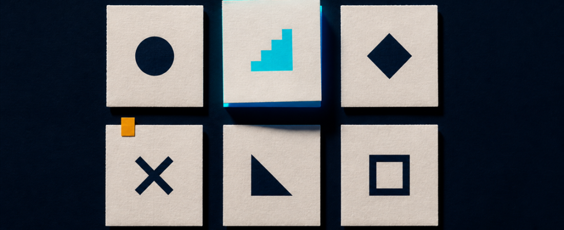 The best AI coding agents, sorted by what they are actually for