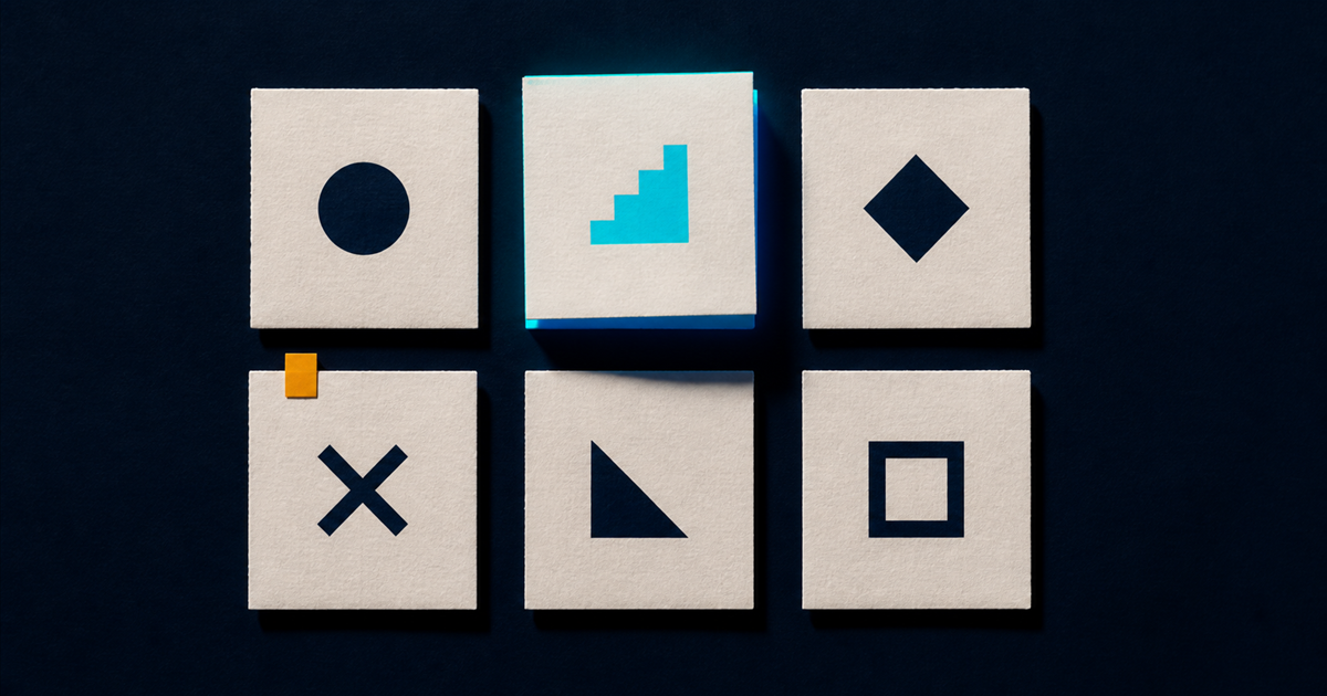 The best AI coding agents, sorted by what they are actually for