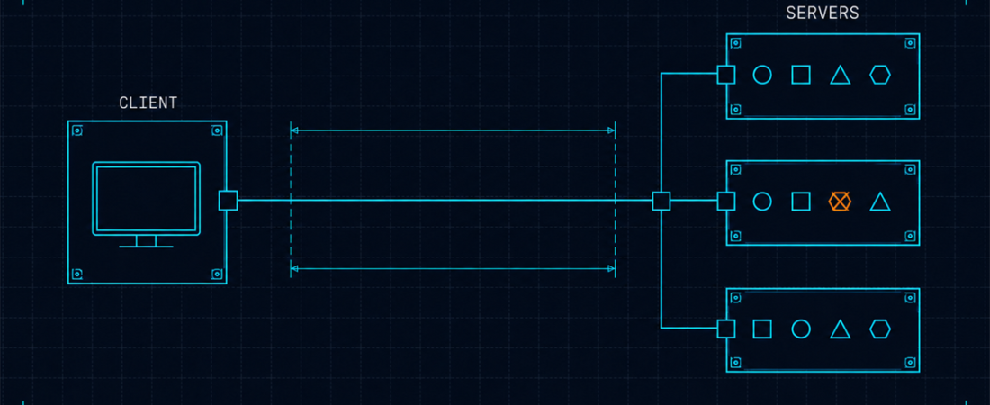MCP explained: what it does, and what it does not