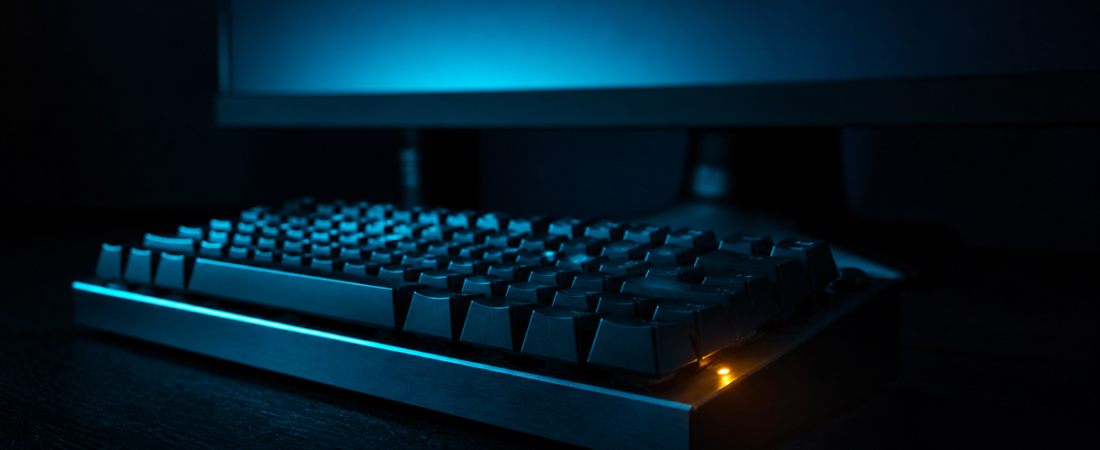 Terminal agents vs IDE agents: the split that decides your day